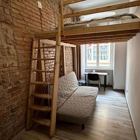 Golebia 4 Rooms Poznan Exterior photo